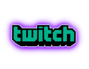 Twitch