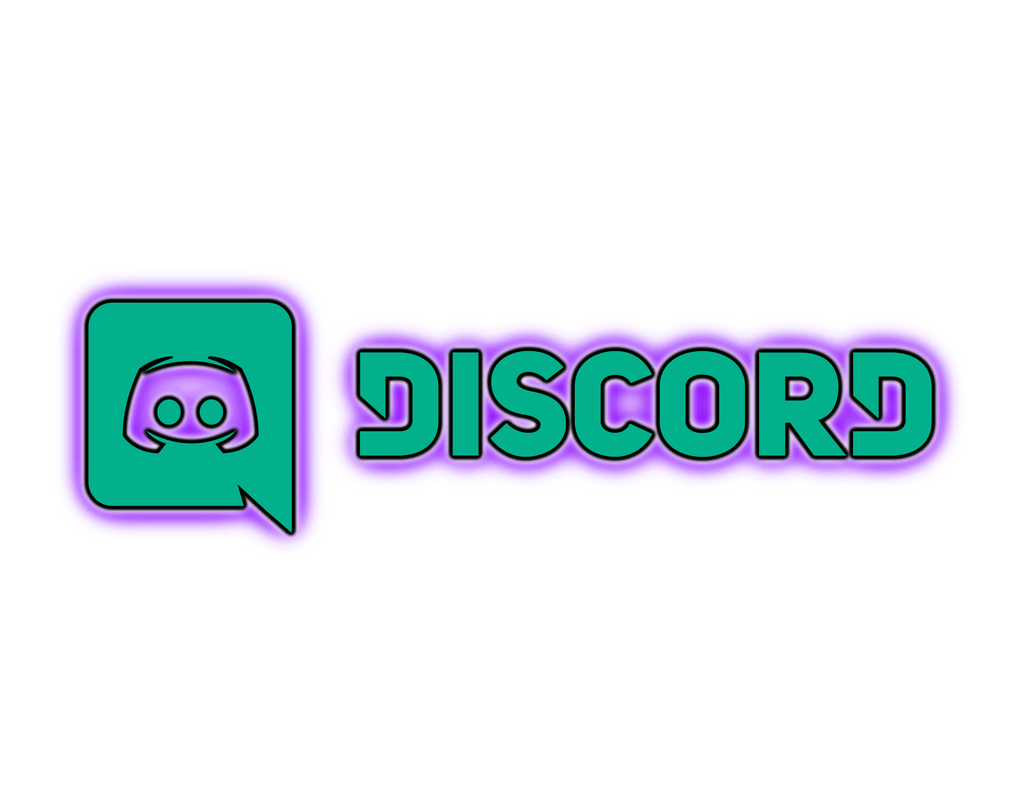 Discord